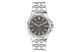 Годинник Guardo S03009-2 (m.SB2) 5903814014933 фото 2