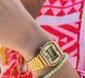 Годинник Casio B640WGG-9DF 4549526257353 фото 2