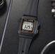 Годинник Casio F-201WA-9ADF 4971850442073 фото 3