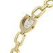 Часы GUESS GW0683L2 091661540493 фото 2