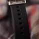 Часы Seiko SRPL87K1 4954628256034 фото 7
