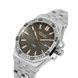 Годинник Guardo S03009-2 (m.SB2) 5903814014933 фото 1