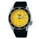 Часы Seiko SRPL87K1 4954628256034 фото 1