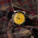 Часы Seiko SRPL87K1 4954628256034 фото 3