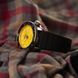 Часы Seiko SRPL87K1 4954628256034 фото 4