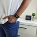 Годинник Casio F-201WA-9ADF 4971850442073 фото 5