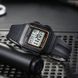 Годинник Casio F-201WA-9ADF 4971850442073 фото 4