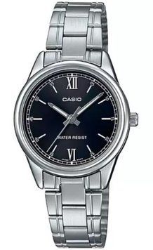 Годинник Casio LTP-V005D-1B2UDF 4549526221545 фото