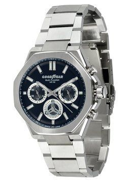 Годинник Goodyear G.S01257.02.01 5903814012236 фото