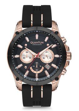 Часы Quantum PWG 674.851 818181952 фото