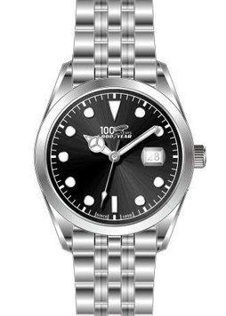 Годинник Goodyear G.S01269.01.01 5903814019815 фото
