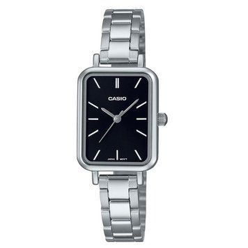 Годинник Casio LTP-V009D-1EUDF 4549526330544 фото
