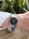 Годинник Casio LTP-V005D-1B2UDF 4549526221545 фото 6