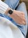Годинник Casio LTP-V005D-1B2UDF 4549526221545 фото 5