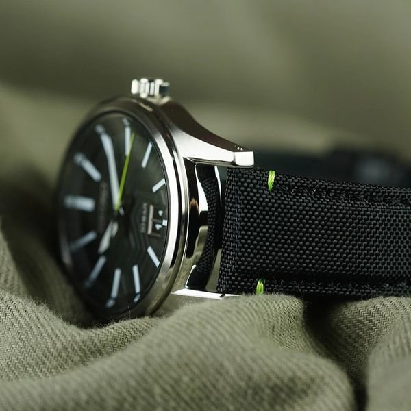 Годинник Seiko CS Sports SUR517P1 4954628247094 фото