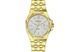 Годинник Guardo S03009-3 (m.GW) 5903814014940 фото 2