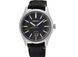Годинник Seiko CS Sports SUR517P1 4954628247094 фото 1
