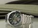 Часы Seiko SSB461P1 4954628255853 фото 3