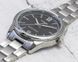 Годинник Casio LTP-V005D-1B2UDF 4549526221545 фото 2