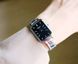 Годинник Casio LTP-V009D-1EUDF 4549526330544 фото 3
