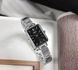 Годинник Casio LTP-V009D-1EUDF 4549526330544 фото 2