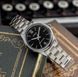 Годинник Casio LTP-V005D-1B2UDF 4549526221545 фото 8