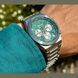 Часы Seiko SSB461P1 4954628255853 фото 2