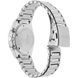 Часы Seiko SSB461P1 4954628255853 фото 7