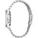 Часы Seiko SSB461P1 4954628255853 фото 8