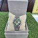 Часы Seiko SSB461P1 4954628255853 фото 5