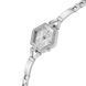 Часы GUESS GW0680L1 091661539756 фото 2