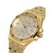 Годинник Guardo S03009-3 (m.GW) 5903814014940 фото 1