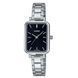 Годинник Casio LTP-V009D-1EUDF 4549526330544 фото 1