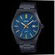 Годинник CASIO MTP-VD03B-2AUDF 4549526371721 фото 1