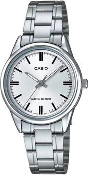Годинник Casio LTP-V005D-7AUDF 4971850057406 фото