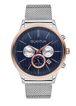 Годинник Quantum ADG 663.590 8681668023109 фото