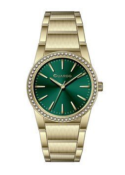 Годинник Guardo 012775-2 (m.GV) 5903814016449 фото