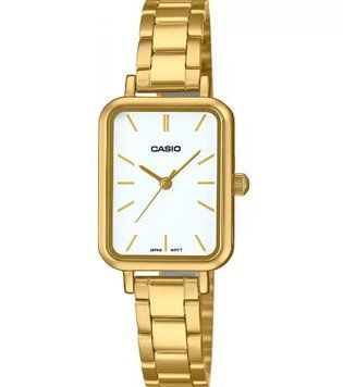 Годинник Casio LTP-V009G-7EUDF 4549526330582 фото
