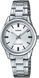 Годинник Casio LTP-V005D-7AUDF 4971850057406 фото 1