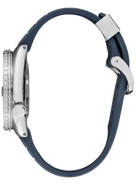 Годинник Seiko Prospex Automatic Save The Oceans Divers SRPF77K1 4954628238894 фото