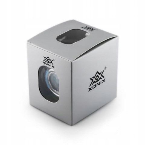 Годинник електронний VI 006 590176419 фото