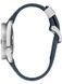 Годинник Seiko Prospex Automatic Save The Oceans Divers SRPF77K1 4954628238894 фото 8