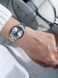 Годинник Casio LTP-V005D-7AUDF 4971850057406 фото 3