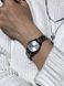 Годинник Casio LTP-V005D-7AUDF 4971850057406 фото 4