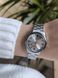 Годинник Casio LTP-V005D-7AUDF 4971850057406 фото 6