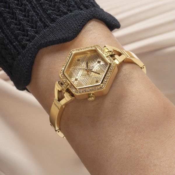 Годинник GUESS GW0680L2 091661540578 фото