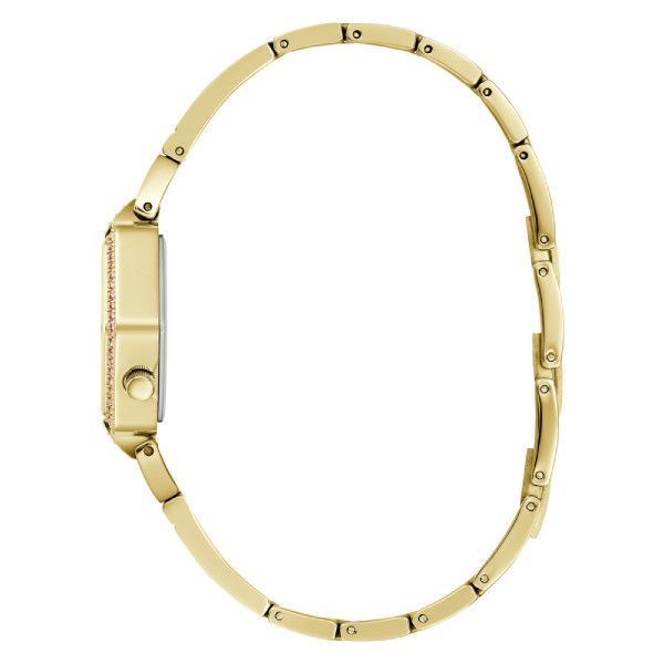Годинник GUESS GW0680L2 091661540578 фото