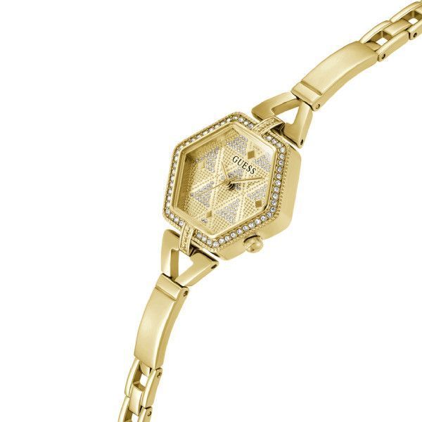 Годинник GUESS GW0680L2 091661540578 фото