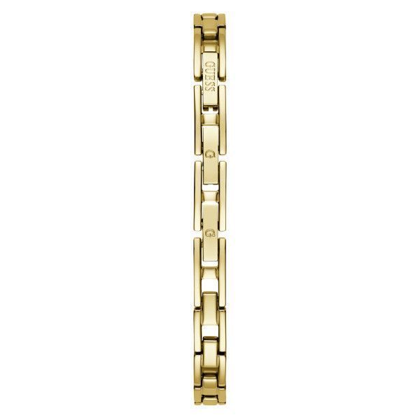 Годинник GUESS GW0680L2 091661540578 фото