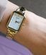 Годинник Casio LTP-V009G-7EUDF 4549526330582 фото 5